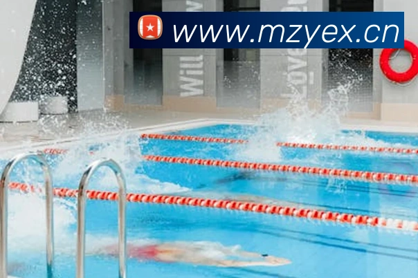 数据防护可视化